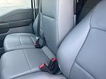 New 2025 Ford F-550 XL Crew Cab 4WD Cab Chassis for sale #F85244 - photo 16