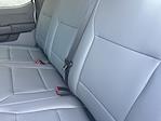 New 2025 Ford F-550 XL Crew Cab 4WD Cab Chassis for sale #F85244 - photo 17