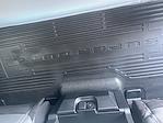 New 2025 Ford F-550 XL Crew Cab 4WD Cab Chassis for sale #F85244 - photo 18