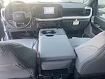 New 2025 Ford F-550 XL Crew Cab 4WD Cab Chassis for sale #F85244 - photo 19