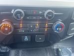 New 2025 Ford F-550 XL Crew Cab 4WD Cab Chassis for sale #F85244 - photo 21