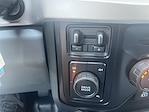 New 2025 Ford F-550 XL Crew Cab 4WD Cab Chassis for sale #F85244 - photo 22