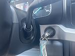 New 2025 Ford F-550 XL Crew Cab 4WD Cab Chassis for sale #F85244 - photo 23