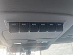 New 2025 Ford F-550 XL Crew Cab 4WD Cab Chassis for sale #F85244 - photo 24