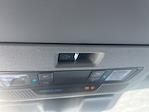 New 2025 Ford F-550 XL Crew Cab 4WD Cab Chassis for sale #F85244 - photo 25