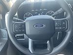 New 2025 Ford F-550 XL Crew Cab 4WD Cab Chassis for sale #F85244 - photo 26