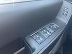New 2025 Ford F-550 XL Crew Cab 4WD Cab Chassis for sale #F85244 - photo 29