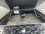 New 2025 Ford F-350 XL Crew Cab 4WD 9' 4" CM Truck Beds Steel Flatbed Truck with Gooseneck Hitch for sale #F86161 - photo 10