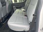New 2025 Ford F-350 XL Crew Cab 4WD 9' 4" CM Truck Beds Steel Flatbed Truck with Gooseneck Hitch for sale #F86161 - photo 13