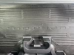New 2025 Ford F-350 XL Crew Cab 4WD 9' 4" CM Truck Beds Steel Flatbed Truck with Gooseneck Hitch for sale #F86161 - photo 14