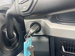 New 2025 Ford F-350 XL Crew Cab 4WD 9' 4" CM Truck Beds Steel Flatbed Truck with Gooseneck Hitch for sale #F86161 - photo 19