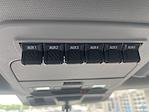 New 2025 Ford F-350 XL Crew Cab 4WD 9' 4" CM Truck Beds Steel Flatbed Truck with Gooseneck Hitch for sale #F86161 - photo 20