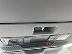 New 2025 Ford F-350 XL Crew Cab 4WD 9' 4" CM Truck Beds Steel Flatbed Truck with Gooseneck Hitch for sale #F86161 - photo 21