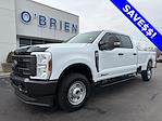 2024 Ford F-350 Crew Cab SRW 4WD Pickup for sale #F86161A - photo 22