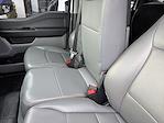 2024 Ford F-350 Crew Cab SRW 4WD Pickup for sale #F86161A - photo 13
