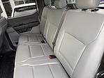 2024 Ford F-350 Crew Cab SRW 4WD Pickup for sale #F86161A - photo 14