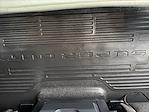 2024 Ford F-350 Crew Cab SRW 4WD Pickup for sale #F86161A - photo 16