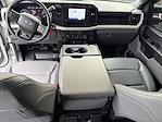 2024 Ford F-350 Crew Cab SRW 4WD Pickup for sale #F86161A - photo 17