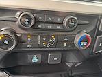 2024 Ford F-350 Crew Cab SRW 4WD Pickup for sale #F86161A - photo 19