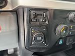 2024 Ford F-350 Crew Cab SRW 4WD Pickup for sale #F86161A - photo 20
