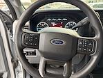 2024 Ford F-350 Crew Cab SRW 4WD Pickup for sale #F86161A - photo 21