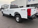 2024 Ford F-350 Crew Cab SRW 4WD Pickup for sale #F86161A - photo 8