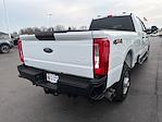 2024 Ford F-350 Crew Cab SRW 4WD Pickup for sale #F86161A - photo 5
