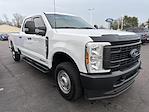 2024 Ford F-350 Crew Cab SRW 4WD Pickup for sale #F86161A - photo 9