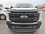 2024 Ford F-350 Crew Cab SRW 4WD Pickup for sale #F86161A - photo 10