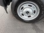 2024 Ford F-350 Crew Cab SRW 4WD Pickup for sale #F86161A - photo 11