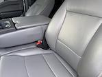 2024 Ford F-350 Crew Cab SRW 4WD Pickup for sale #F86161A - photo 12
