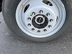 New 2025 Ford F-550 Crew Cab 4WD 11' Palfinger Mechanics Body with Crane for sale #F86168 - photo 9