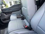 New 2025 Ford F-550 Crew Cab 4WD 11' Palfinger Mechanics Body with Crane for sale #F86168 - photo 11