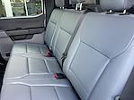 New 2025 Ford F-550 Crew Cab 4WD 11' Palfinger Mechanics Body with Crane for sale #F86168 - photo 12