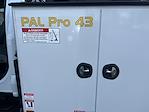 New 2025 Ford F-550 Crew Cab 4WD 11' Palfinger Mechanics Body with Crane for sale #F86168 - photo 13