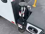 New 2025 Ford F-550 Crew Cab 4WD 11' Palfinger Mechanics Body with Crane for sale #F86168 - photo 14