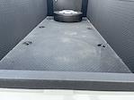 New 2025 Ford F-550 Crew Cab 4WD 11' Palfinger Mechanics Body with Crane for sale #F86168 - photo 15