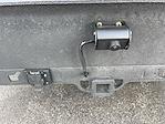 New 2025 Ford F-550 Crew Cab 4WD 11' Palfinger Mechanics Body with Crane for sale #F86168 - photo 16
