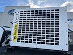 New 2025 Ford F-550 Crew Cab 4WD 11' Palfinger Mechanics Body with Crane for sale #F86168 - photo 17