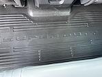 New 2025 Ford F-550 Crew Cab 4WD 11' Palfinger Mechanics Body with Crane for sale #F86168 - photo 18