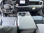New 2025 Ford F-550 Crew Cab 4WD 11' Palfinger Mechanics Body with Crane for sale #F86168 - photo 19