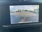 New 2025 Ford F-550 Crew Cab 4WD 11' Palfinger Mechanics Body with Crane for sale #F86168 - photo 20