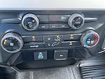 New 2025 Ford F-550 Crew Cab 4WD 11' Palfinger Mechanics Body with Crane for sale #F86168 - photo 21
