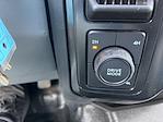 New 2025 Ford F-550 Crew Cab 4WD 11' Palfinger Mechanics Body with Crane for sale #F86168 - photo 22
