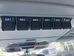 New 2025 Ford F-550 Crew Cab 4WD 11' Palfinger Mechanics Body with Crane for sale #F86168 - photo 23