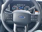 New 2025 Ford F-550 Crew Cab 4WD 11' Palfinger Mechanics Body with Crane for sale #F86168 - photo 24