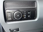 New 2025 Ford F-550 Crew Cab 4WD 11' Palfinger Mechanics Body with Crane for sale #F86168 - photo 26