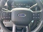 New 2025 Ford F-350 Base Crew Cab 4WD Cab Chassis for sale #F86192 - photo 20