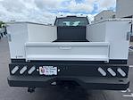 New 2025 Ford F-350 Crew Cab 4WD Service Truck for sale #F86192 - photo 4