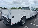 New 2025 Ford F-350 Crew Cab 4WD Service Truck for sale #F86192 - photo 5